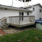 8138 Janero Ave S, Cottage Grove, MN 55016 ID:1391653