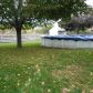 8138 Janero Ave S, Cottage Grove, MN 55016 ID:1391655