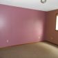 8138 Janero Ave S, Cottage Grove, MN 55016 ID:1391656