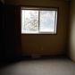 8138 Janero Ave S, Cottage Grove, MN 55016 ID:1391658
