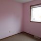 8138 Janero Ave S, Cottage Grove, MN 55016 ID:1391659