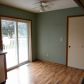 8138 Janero Ave S, Cottage Grove, MN 55016 ID:1391661