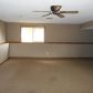 8138 Janero Ave S, Cottage Grove, MN 55016 ID:1391663