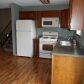 8138 Janero Ave S, Cottage Grove, MN 55016 ID:1391664