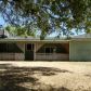 5578 East Dakota Avenue, Fresno, CA 93727 ID:1779571