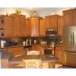 426 Gaspar Key Lane #34, Punta Gorda, FL 33955 ID:2984801