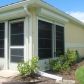 426 Gaspar Key Lane #34, Punta Gorda, FL 33955 ID:2984798