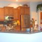 426 Gaspar Key Lane #34, Punta Gorda, FL 33955 ID:2984799