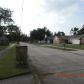 233 Greencrest Drive, Slidell, LA 70458 ID:4724292