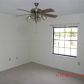 233 Greencrest Drive, Slidell, LA 70458 ID:4724293