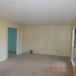 233 Greencrest Drive, Slidell, LA 70458 ID:4724295