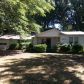 302 S 2ND, West Memphis, AR 72301 ID:1115213