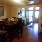 302 S 2ND, West Memphis, AR 72301 ID:1115217