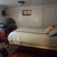 302 S 2ND, West Memphis, AR 72301 ID:1115219