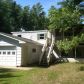 33450 Quincy St NE, Cambridge, MN 55008 ID:2900697