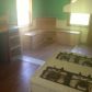 33450 Quincy St NE, Cambridge, MN 55008 ID:2900700