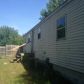 33450 Quincy St NE, Cambridge, MN 55008 ID:2900698