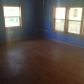 33450 Quincy St NE, Cambridge, MN 55008 ID:2900701