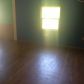 33450 Quincy St NE, Cambridge, MN 55008 ID:2900699