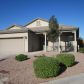 4604 S HASSETT Circle, Mesa, AZ 85212 ID:3486714