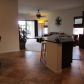 4604 S HASSETT Circle, Mesa, AZ 85212 ID:3486728