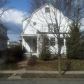 47 49 E Birch St, Mount Vernon, NY 10552 ID:1102419