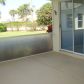 1010 Islamorada Blvd, Punta Gorda, FL 33955 ID:2984267