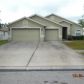 5849 Montford Drive, Zephyrhills, FL 33541 ID:4463355