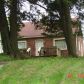 2522 Tuscarawas St E, Canton, OH 44707 ID:983663