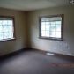 2522 Tuscarawas St E, Canton, OH 44707 ID:983664