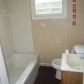 2522 Tuscarawas St E, Canton, OH 44707 ID:983668