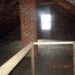 2522 Tuscarawas St E, Canton, OH 44707 ID:983669