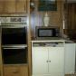 1458 Patrick Dr, Paradise, CA 95969 ID:1805868