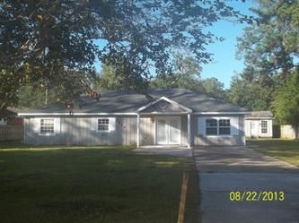 2417 Oriole St, Slidell, LA 70460