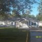 2417 Oriole St, Slidell, LA 70460 ID:4724296