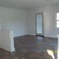 2417 Oriole St, Slidell, LA 70460 ID:4724300