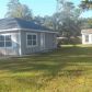 2417 Oriole St, Slidell, LA 70460 ID:4724298