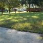 2417 Oriole St, Slidell, LA 70460 ID:4724299