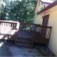1381 High Meadow Drive, Stone Mountain, GA 30083 ID:2934406