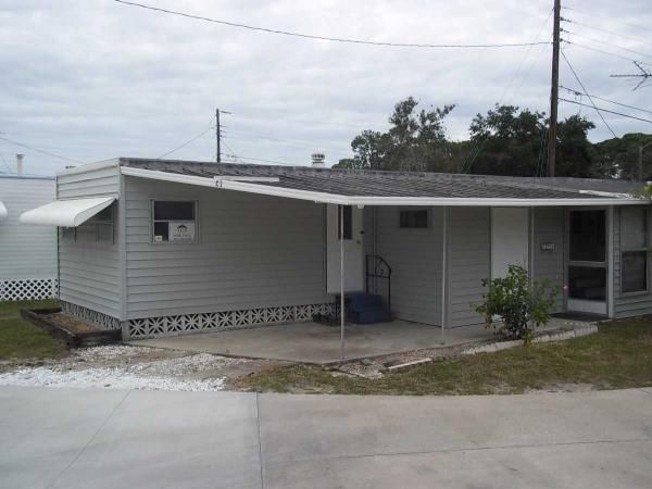 4918 14th Street West C-1, Bradenton, FL 34207