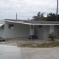 4918 14th Street West C-1, Bradenton, FL 34207 ID:1911971