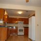 2 THACKERY LN, Bella Vista, AR 72714 ID:3338824