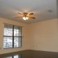 2 THACKERY LN, Bella Vista, AR 72714 ID:3338825