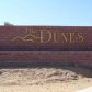 The Dunes 3777 S 18 AVE, Yuma, AZ 85365 ID:3363043