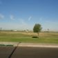 The Dunes 3777 S 18 AVE, Yuma, AZ 85365 ID:3374697