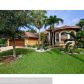 10171 NW 59TH DR, Pompano Beach, FL 33076 ID:631471