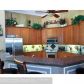 10171 NW 59TH DR, Pompano Beach, FL 33076 ID:631472