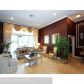 10171 NW 59TH DR, Pompano Beach, FL 33076 ID:631473