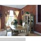 10171 NW 59TH DR, Pompano Beach, FL 33076 ID:631474