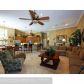 10171 NW 59TH DR, Pompano Beach, FL 33076 ID:631475